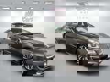 Used 2020 Lincoln MKZ Reserve image 3