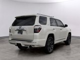 Used 2016 Toyota 4Runner Limited image 5