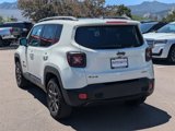 Used 2016 Jeep Renegade 75th Anniversary image 5