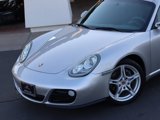 Used 2009 Porsche Cayman image 6