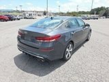 Used 2020 Kia Optima S w/ S Panoramic Sunroof Package image 4