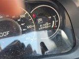 Used 2017 Nissan Versa Note SR image 4