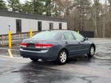 Used 2004 Honda Accord EX image 6
