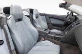 Used 2008 Aston Martin V8 Vantage Roadster image 4
