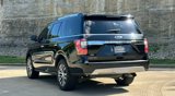 Used 2018 Ford Expedition Limited image 3