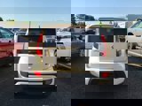 Used 2013 Kia Soul + w/ Audio Pkg image 4