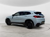 Used 2022 BMW X2 xDrive28i w/ Edition Package image 5