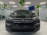 Used 2016 Honda Pilot Touring image 2