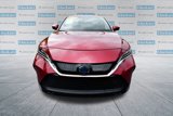 Used 2021 Toyota Venza LE image 2