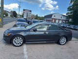 Used 2015 Audi A6 3.0T Prestige image 4