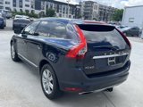 Used 2016 Volvo XC60 T6 Platinum w/ Climate Package image 5