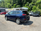 Used 2015 Jeep Cherokee Limited image 6