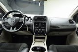 Used 2016 Dodge Grand Caravan SXT image 4