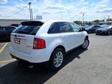 Used 2013 Ford Edge Limited image 5