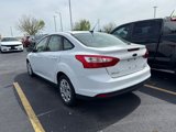 Used 2012 Ford Focus SE image 3