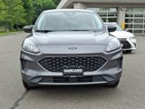 Used 2022 Ford Escape SE image 2