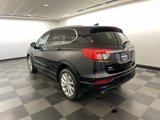 Used 2016 Buick Envision Premium image 3