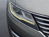 Used 2017 Lincoln MKC Premiere image 4