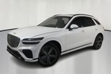 New 2025 Genesis GV70 2.5T w/ Sport Prestige Package image 3