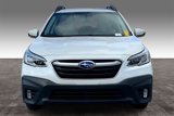 Used 2020 Subaru Outback Limited w/ Popular Package #2 image 4