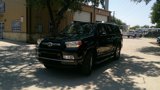 Used 2011 Toyota 4Runner SR5 image 3