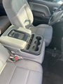 Used 2016 Chevrolet Silverado 1500 Custom w/ Custom Convenience Package image 4