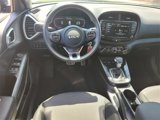 Used 2024 Kia Soul LX image 2