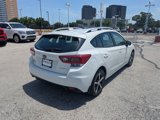 Used 2022 Subaru Impreza 2.0i Premium image 5