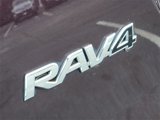 Used 2017 Toyota RAV4 Limited image 5