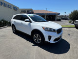 Used 2019 Kia Sorento EX image 3