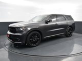 Used 2017 Dodge Durango GT w/ Nav & Power Liftgate Group image 6