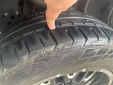 Used 2015 Ford F150 XL image 4