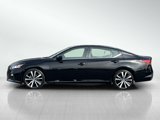 Used 2022 Nissan Altima 2.5 SR image 4