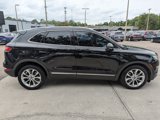 Used 2019 Lincoln MKC Select w/ Select Plus Package image 5