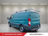 Certified 2016 Ford Transit 150 130 Low Roof image 5