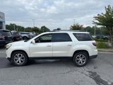 Used 2015 GMC Acadia SLT image 2