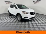 Used 2020 Buick Encore Preferred w/ Safety Package image 4