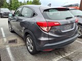 Used 2018 Honda HR-V LX image 3