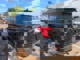 Used 2020 Ford Explorer 4WD image 6
