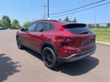 Used 2024 Chevrolet Trax ACTIV w/ Sunroof Package image 6