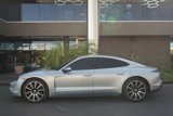 Used 2021 Porsche Taycan image 5