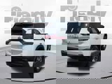 Used 2021 Nissan Rogue S image 5
