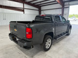 Used 2016 Chevrolet Colorado LT w/ LT Convenience Package image 5