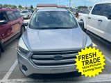 Used 2017 Ford Escape SE image 3