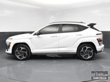 Used 2024 Hyundai Kona N Line image 3