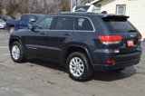 Used 2015 Jeep Grand Cherokee Laredo w/ Quick Order Package 23E image 5