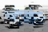 Used 2018 BMW X1 sDrive28i image 2