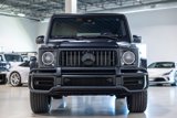 Used 2022 Mercedes-Benz G 63 AMG 4MATIC image 2