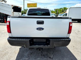 Used 2008 Ford F250 XL image 6