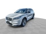 Used 2021 Lincoln Corsair FWD w/ Premium Package image 4